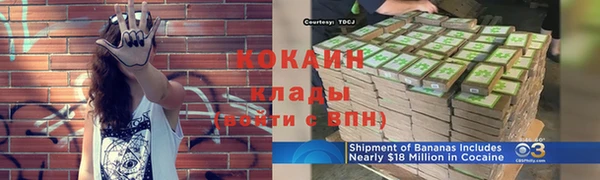 эйфоретик Белокуриха