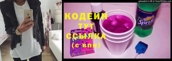 эйфоретик Белокуриха