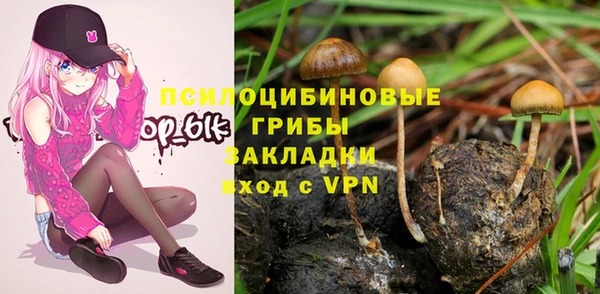 мдма Беломорск